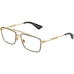 Dolce&Gabbana DG1354 1311
