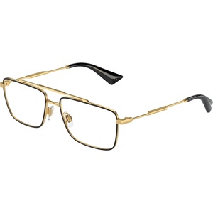 Dolce&Gabbana DG1354 1311