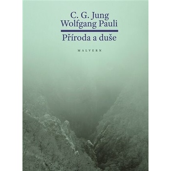 Příroda a duše