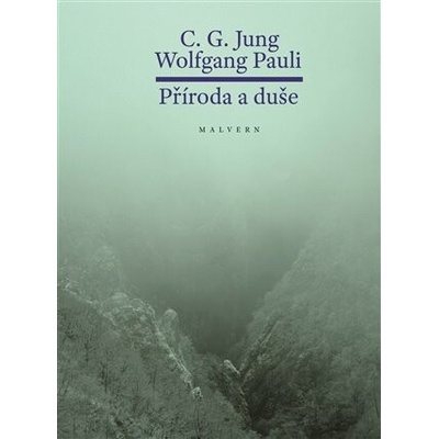 Příroda a duše