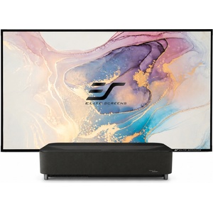 Epson EH-LS970W / AR120H-CLR3 Проектори
