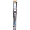 PUMPA BLUE LINE 3PVM550-100 230V 3“ 30m
