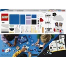 LEGO® DOTS™ 41938 Kreativní designerský box
