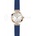 GUESS GW0912L3