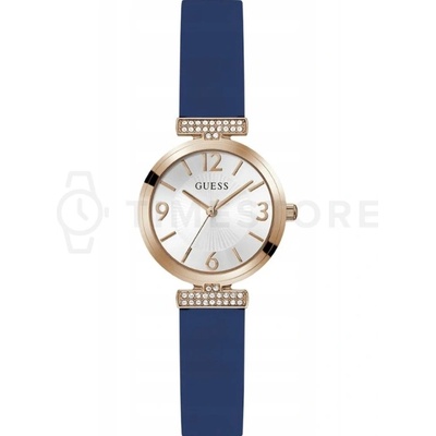 GUESS GW0912L3