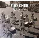 FIJO CHEB 1970 2020