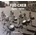 FIJO CHEB 1970 2020