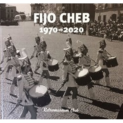 FIJO CHEB 1970 2020