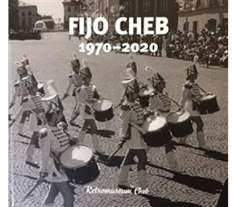 FIJO CHEB 1970 2020