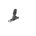 MOZA Racing SR-P 2 RS099