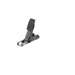 MOZA Racing SR-P 2 RS099