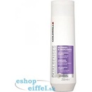 Goldwell Dualsenses Blondes And Highlights Shampoo 1000 ml