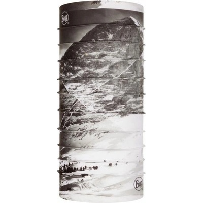 ŠATKA multifunkčná Original BUFF Jungfrau Grey
