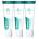 Elmex Sensitive Professional паста за зъби за чувствителни зъби 3x75ml