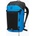 MAMMUT Градска раница Mammut Alto 18 l glacier blue