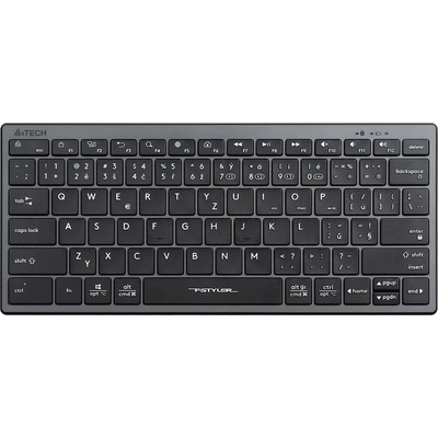 A4Tech Fstyler FBX51C Grey