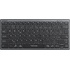 A4Tech Fstyler FBX51C Grey