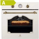 Electrolux EOA5220FOV