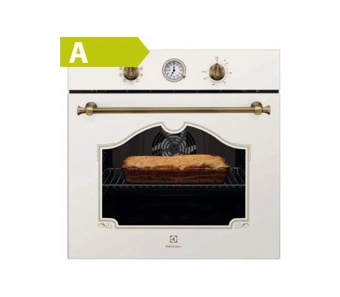 Electrolux EOA5220FOV