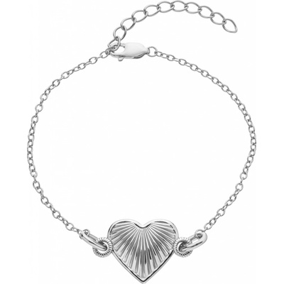 Hot Diamonds náramok DL696