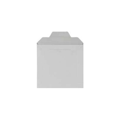 Kartonová obálka - CD 160x155mm