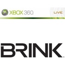 Hry na Xbox 360 Brink