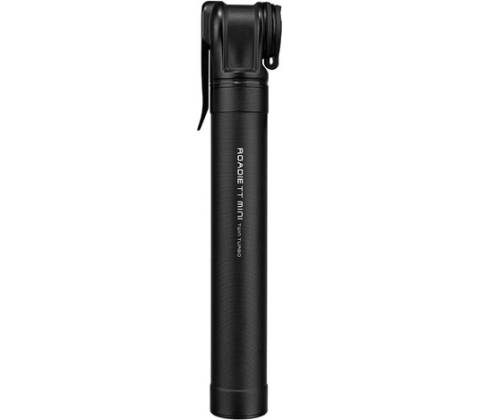 Topeak Mountain