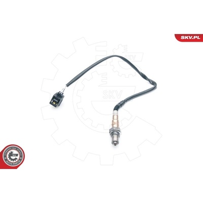 Lambda sonda ESEN SKV 09SKV700