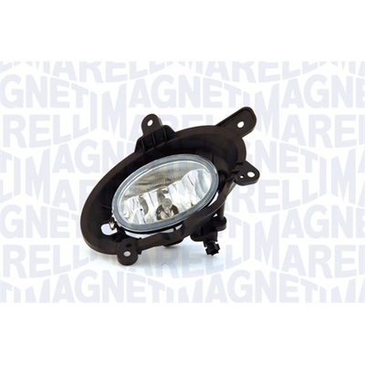 Hmlové svetlo MAGNETI MARELLI 712403501110