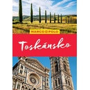 Toskánsko