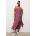 Answear. LAB Кожени чехли Answear. LAB (SH-D24210-3220H.hak)