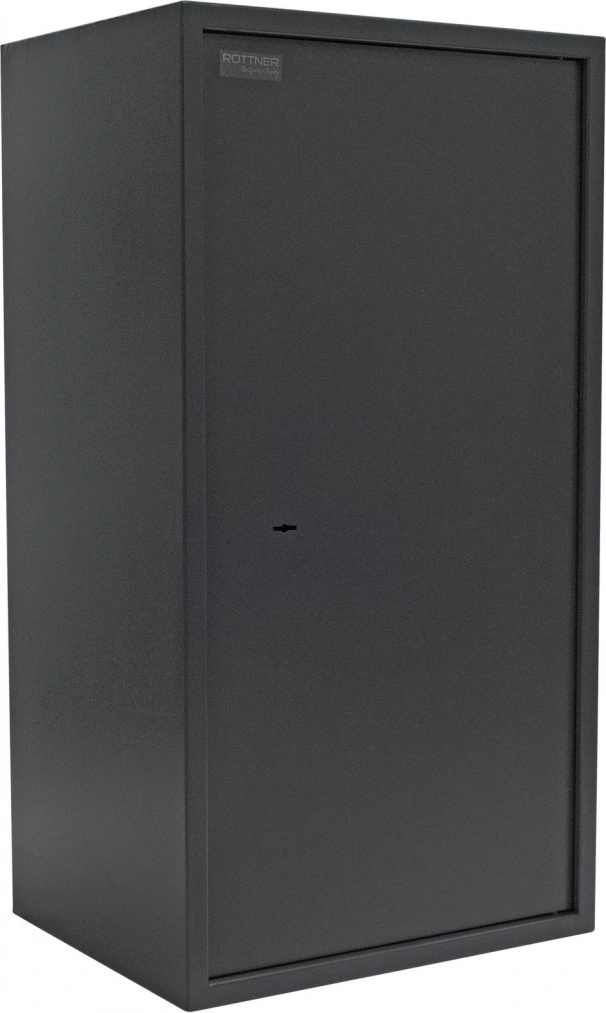 Rottner Jupiter 6