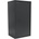 Rottner Jupiter 6