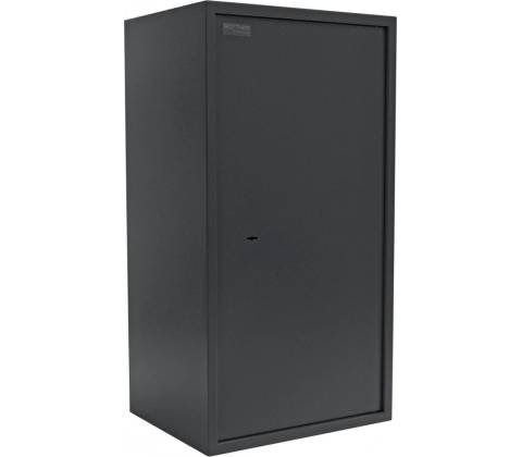 Rottner Jupiter 6