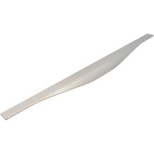 Siro 2467-895 AL72