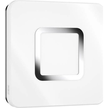 Steinel 033194