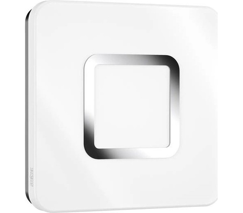 Steinel 033194