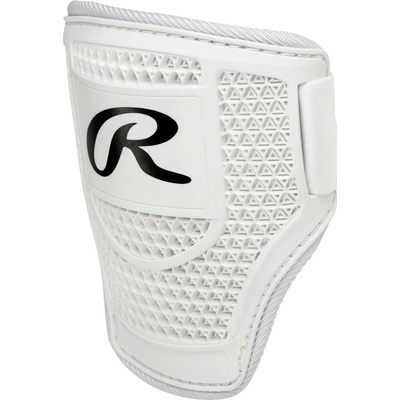RAWLINGS R00706195 – Zboží Dáma