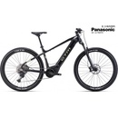 CTM Wire Pro 2024