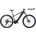 CTM Wire Pro 2024
