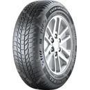 General Tire Snow Grabber Plus 215/65 R16 98H