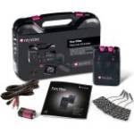 MYSTIM pro (46010)