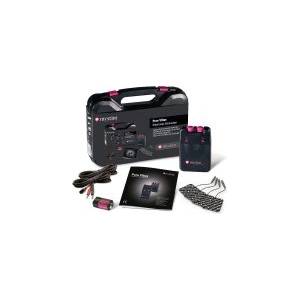 MYSTIM pro (46010)