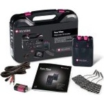 MYSTIM pro (46010)