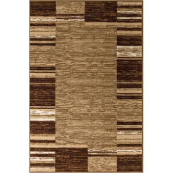 Nej-koberce ADAGIO 04 béžový