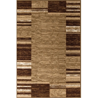 Nej-koberce ADAGIO 04 béžový