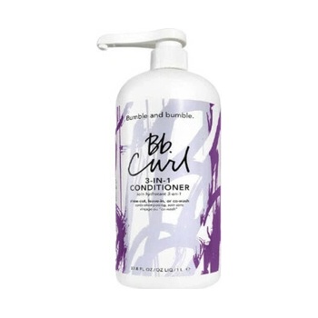 Bumble and bumble 3-in-1 Conditioner 1 l