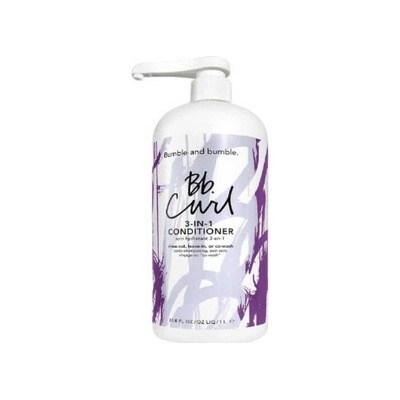Bumble and bumble 3-in-1 Conditioner 1 l