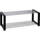 Botníky AUTRONIC Botník 83168-13 BK