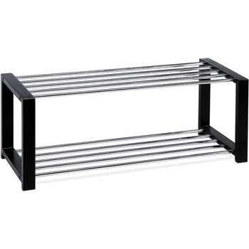 AUTRONIC Botník 83168-13 BK